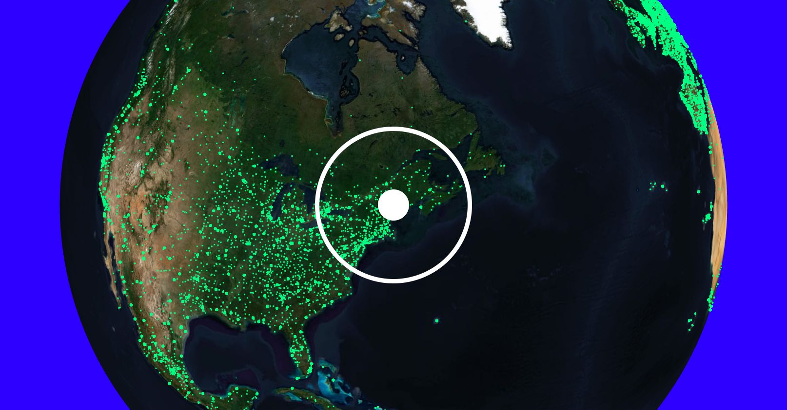 Listen to WUMF 91.5 FM from Farmington ME live on Radio Garden – Radio ...