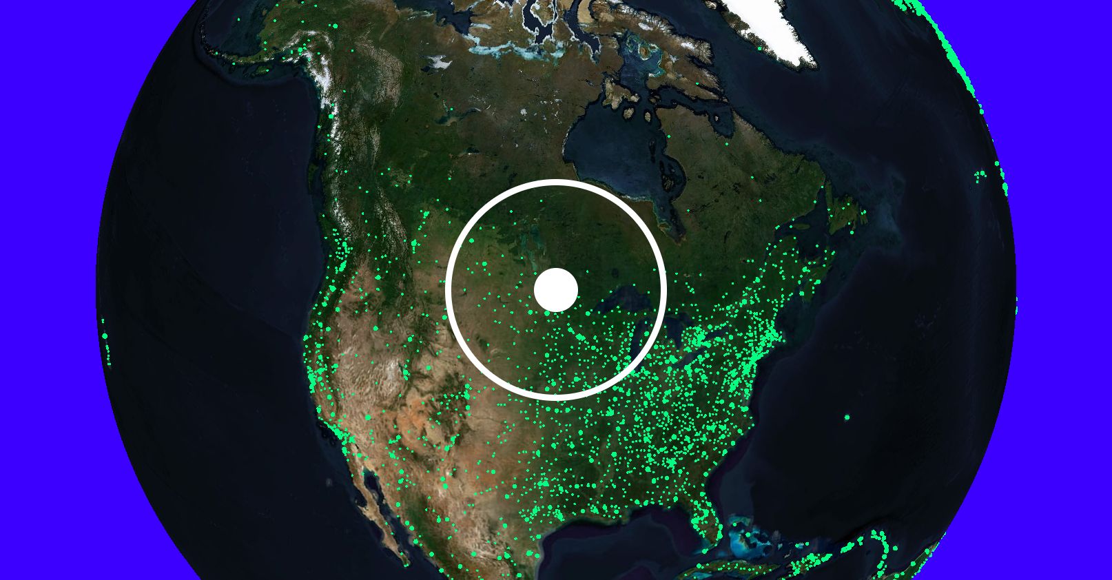 Listen to wild 102 kcaj from roseau mn live on radio garden radio