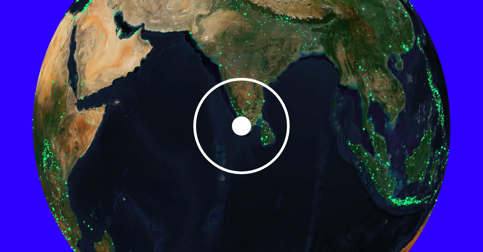 Listen to live Karunagappalli radio on Radio Garden – Radio Garden