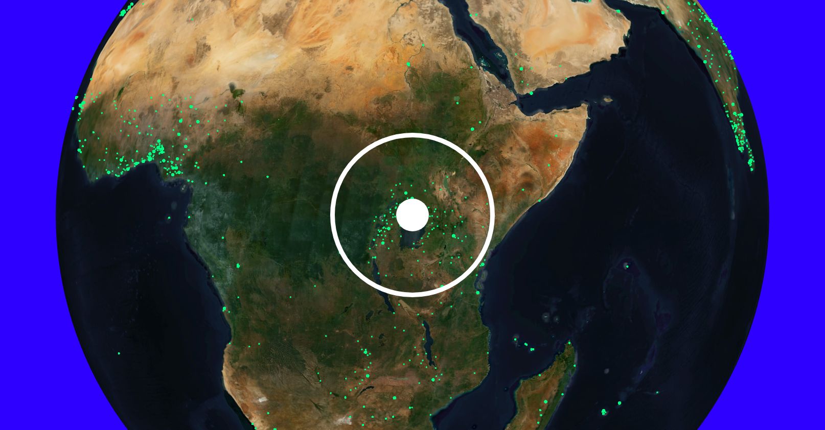 Listen to live Bukolooto radio on Radio Garden – Radio Garden